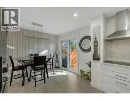 17 Falshire Terrace Ne, Calgary, AB T2J3B1 Photo 15