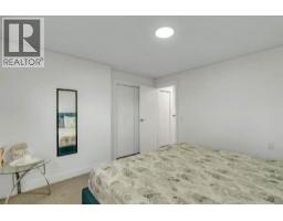 17 Falshire Terrace Ne, Calgary, AB T2J3B1 Photo 24