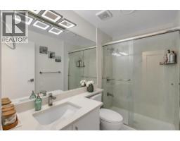 17 Falshire Terrace Ne, Calgary, AB T2J3B1 Photo 22