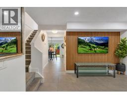 Primary Bedroom - 17 Falshire Terrace Ne, Calgary, AB T2J3B1 Photo 7