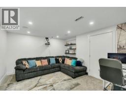 17 Falshire Terrace Ne, Calgary, AB T2J3B1 Photo 27