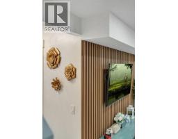 17 Falshire Terrace Ne, Calgary, AB T2J3B1 Photo 18
