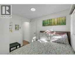 17 Falshire Terrace Ne, Calgary, AB T2J3B1 Photo 26