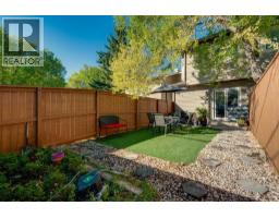 17 Falshire Terrace Ne, Calgary, AB T2J3B1 Photo 38
