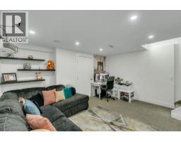 17 Falshire Terrace Ne, Calgary, AB T2J3B1 Photo 28
