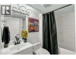 17 Falshire Terrace Ne, Calgary, AB T2J3B1 Photo 30
