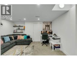 17 Falshire Terrace Ne, Calgary, AB T2J3B1 Photo 33