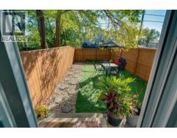 17 Falshire Terrace Ne, Calgary, AB T2J3B1 Photo 35