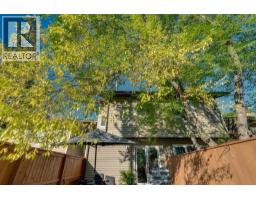 17 Falshire Terrace Ne, Calgary, AB T2J3B1 Photo 39