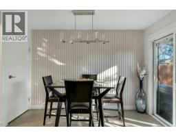 17 Falshire Terrace Ne, Calgary, AB T2J3B1 Photo 16