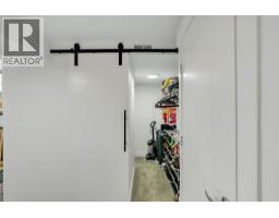 17 Falshire Terrace Ne, Calgary, AB T2J3B1 Photo 32