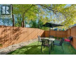 17 Falshire Terrace Ne, Calgary, AB T2J3B1 Photo 36