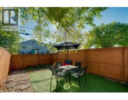 17 Falshire Terrace Ne, Calgary, AB T2J3B1 Photo 37