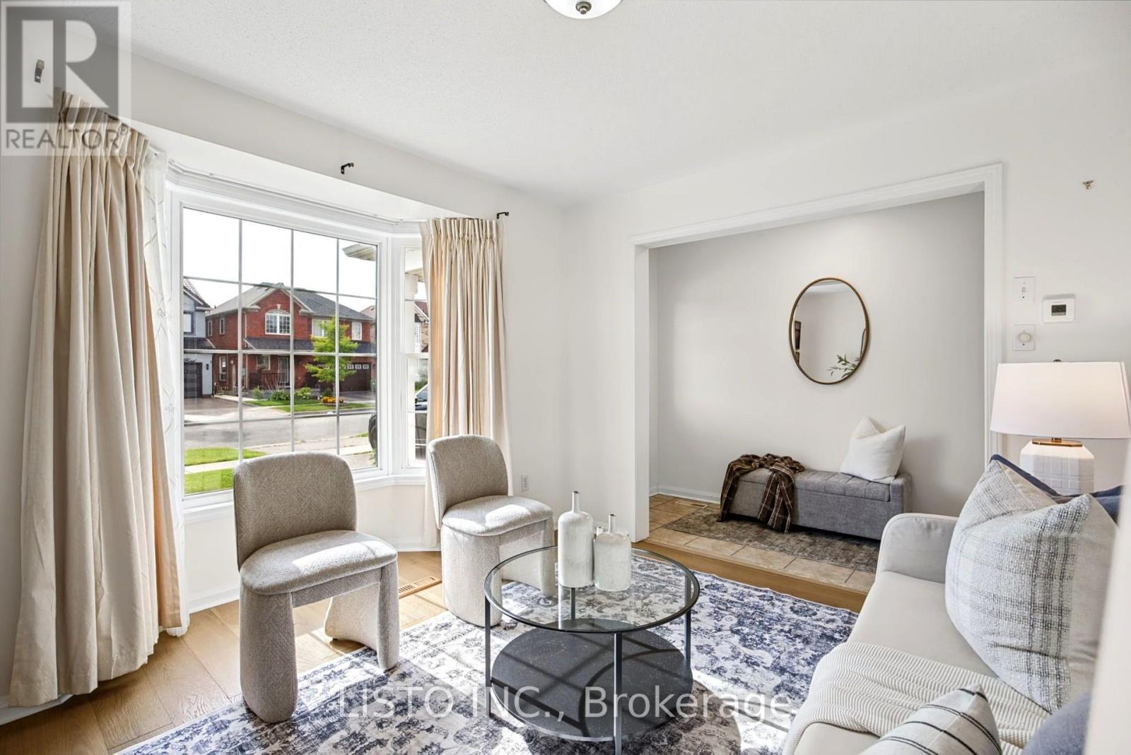 15 MANTIS ROAD, Toronto (Rouge) — photo 6