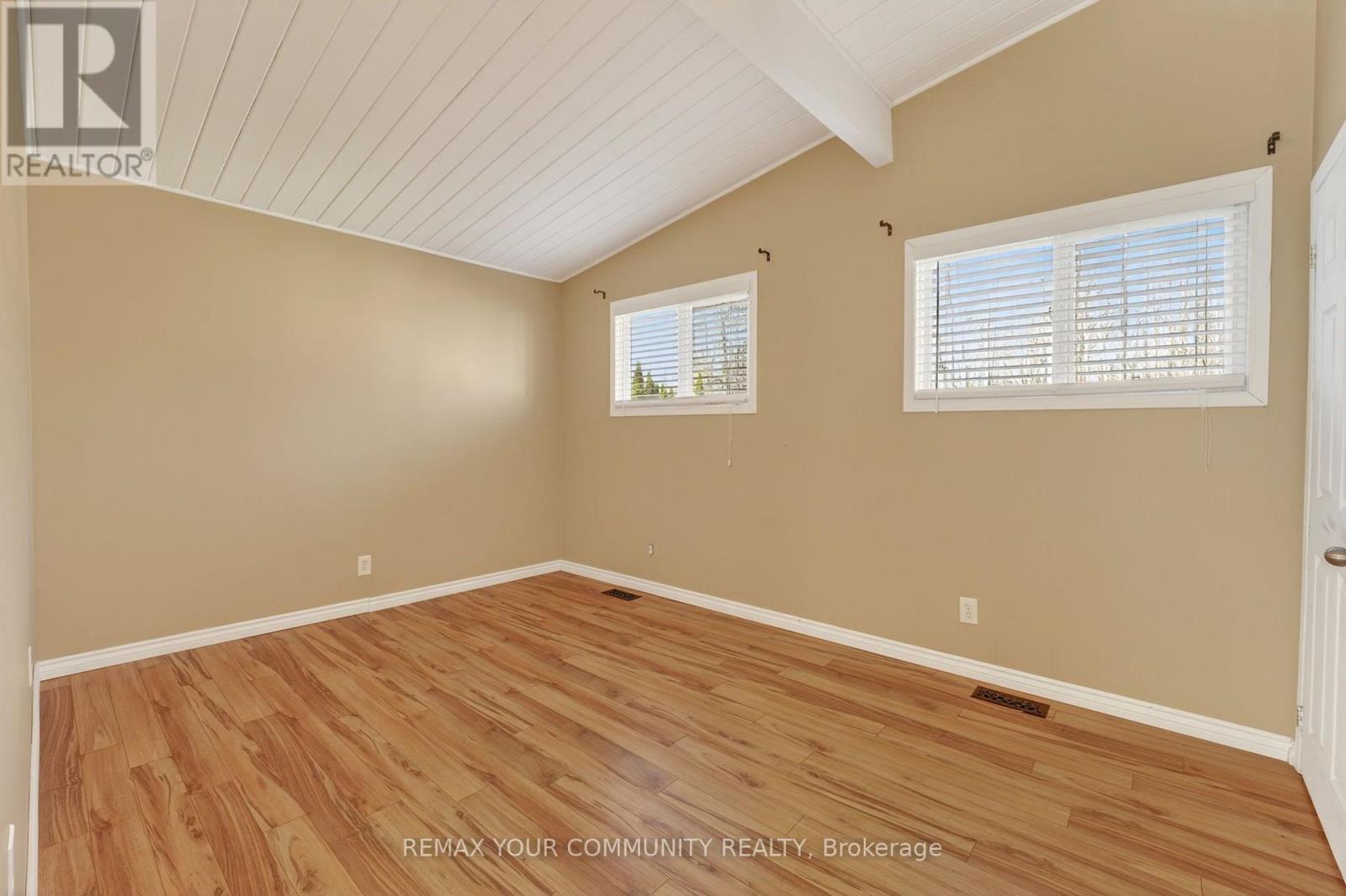 3816 30TH SIDE ROAD - Image 12