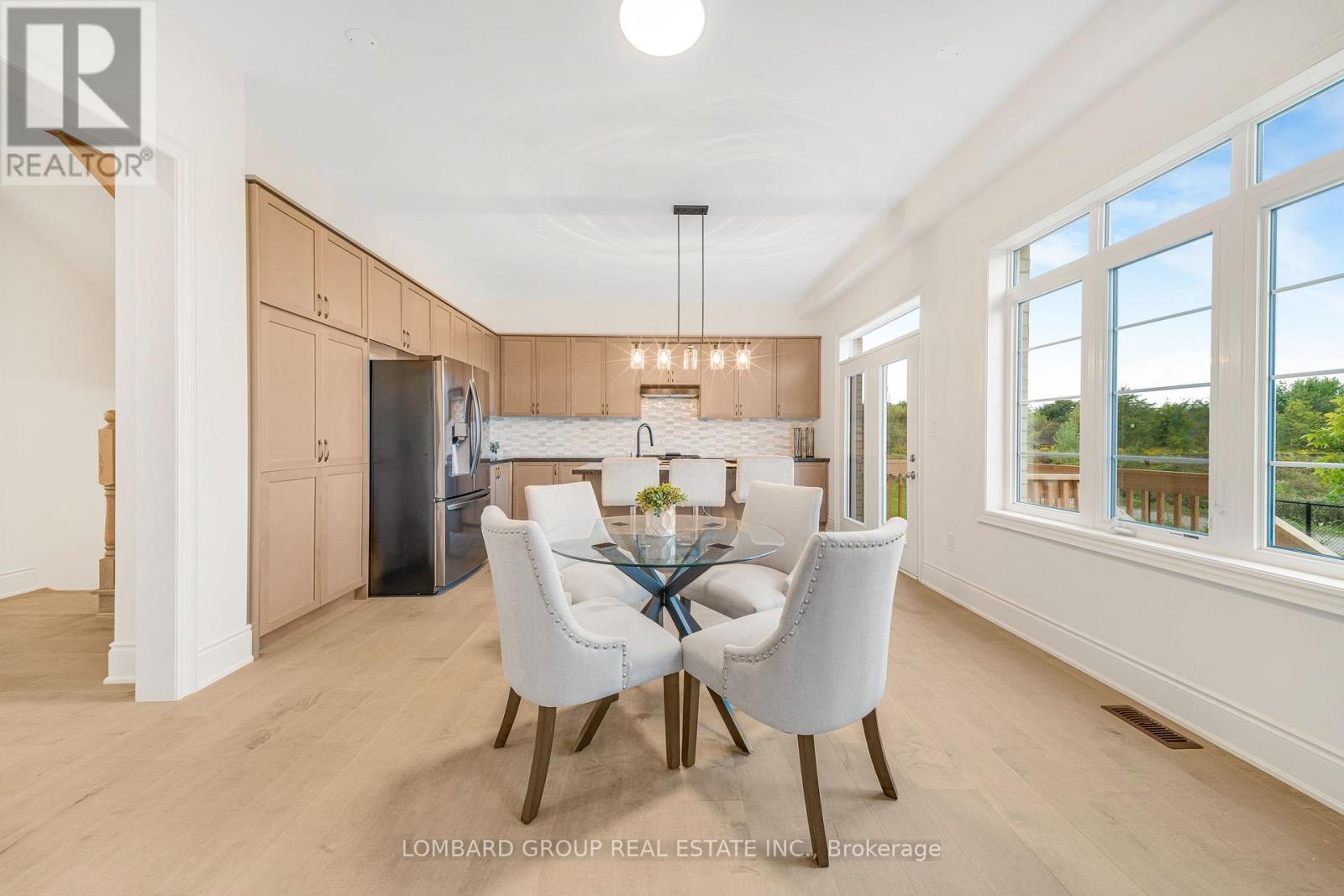 37 NORTH PARK BOULEVARD - Image 20