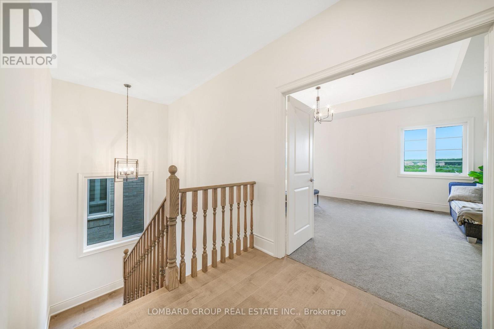 37 NORTH PARK BOULEVARD - Image 25