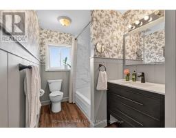 Primary Bedroom - 260 - 8018 Taits Beach Road, Hamilton Township, ON K0K2E0 Photo 12