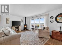 Sunroom - 260 - 8018 Taits Beach Road, Hamilton Township, ON K0K2E0 Photo 14