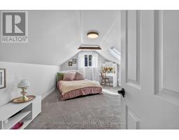 Bedroom - 260 - 8018 Taits Beach Road, Hamilton Township, ON K0K2E0 Photo 17