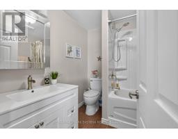 260 - 8018 Taits Beach Road, Hamilton Township, ON K0K2E0 Photo 20