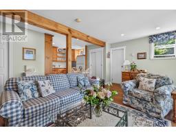260 - 8018 Taits Beach Road, Hamilton Township, ON K0K2E0 Photo 21