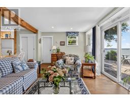 260 - 8018 Taits Beach Road, Hamilton Township, ON K0K2E0 Photo 23
