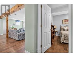 260 - 8018 Taits Beach Road, Hamilton Township, ON K0K2E0 Photo 24