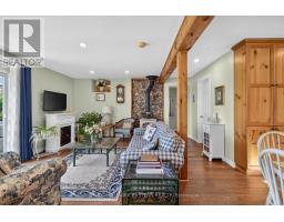 260 - 8018 Taits Beach Road, Hamilton Township, ON K0K2E0 Photo 22