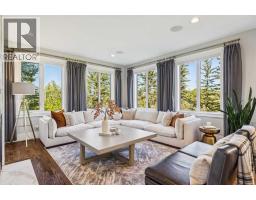 Other - 211 Aspen Green, Rural Rocky View County, AB T3Z3C1 Photo 14