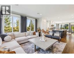 Other - 211 Aspen Green, Rural Rocky View County, AB T3Z3C1 Photo 16