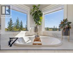 211 Aspen Green, Rural Rocky View County, AB T3Z3C1 Photo 28