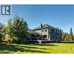 211 Aspen Green, Rural Rocky View County, AB T3Z3C1 Photo 42