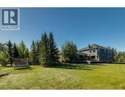 211 Aspen Green, Rural Rocky View County, AB T3Z3C1 Photo 43