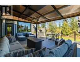 211 Aspen Green, Rural Rocky View County, AB T3Z3C1 Photo 44