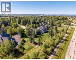211 Aspen Green, Rural Rocky View County, AB T3Z3C1 Photo 46