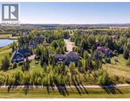 211 Aspen Green, Rural Rocky View County, AB T3Z3C1 Photo 47