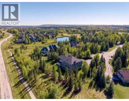 211 Aspen Green, Rural Rocky View County, AB T3Z3C1 Photo 48