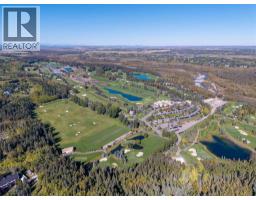 211 Aspen Green, Rural Rocky View County, AB T3Z3C1 Photo 49