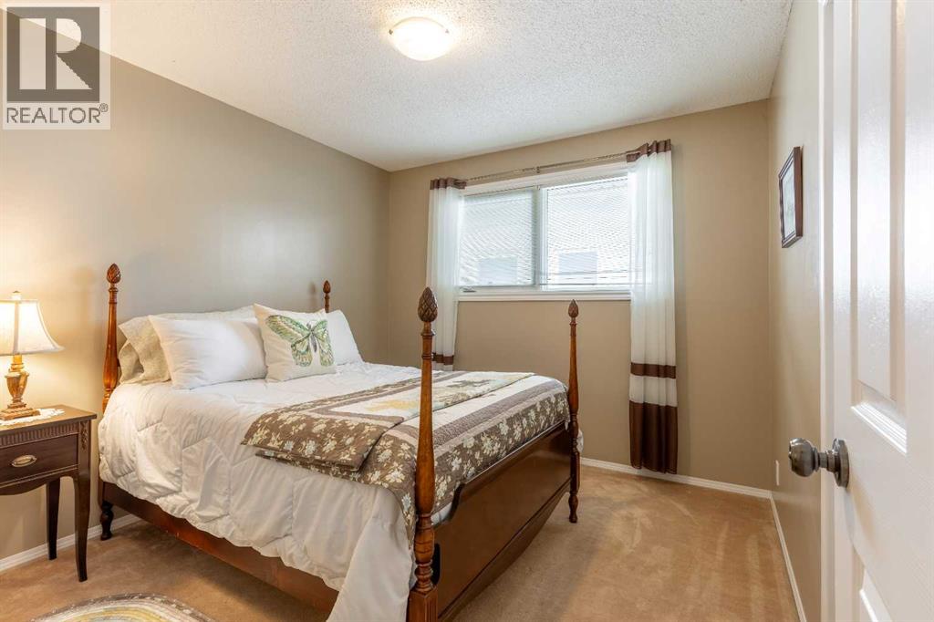 10 Seneca Place W - 14