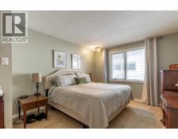 Recreational, Games room - 10 Seneca Place W, Lethbridge, AB T1K4M7 Photo 12