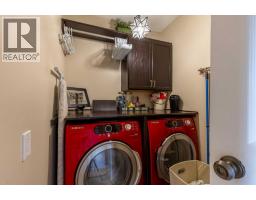10 Seneca Place W, Lethbridge, AB T1K4M7 Photo 16