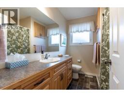 10 Seneca Place W, Lethbridge, AB T1K4M7 Photo 17