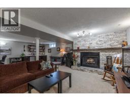 10 Seneca Place W, Lethbridge, AB T1K4M7 Photo 18