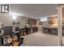 10 Seneca Place W, Lethbridge, AB T1K4M7 Photo 19