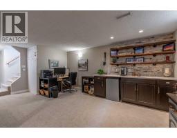 10 Seneca Place W, Lethbridge, AB T1K4M7 Photo 20