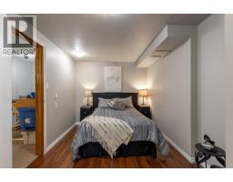 10 Seneca Place W, Lethbridge, AB T1K4M7 Photo 21