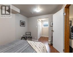 10 Seneca Place W, Lethbridge, AB T1K4M7 Photo 22