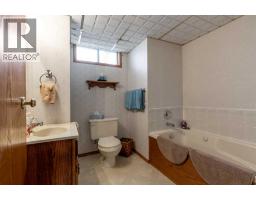 10 Seneca Place W, Lethbridge, AB T1K4M7 Photo 23