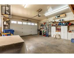 10 Seneca Place W, Lethbridge, AB T1K4M7 Photo 24